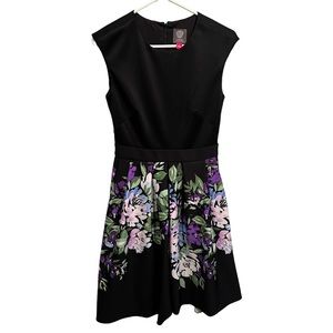 Women's Sleeveless Dress